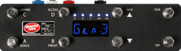 6f262767-ae47-432b-8768-6d39967b2044.png