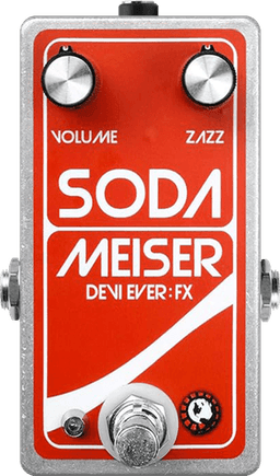 6f2a7327-ec82-4747-948e-2b5c7b4bbc6c.png