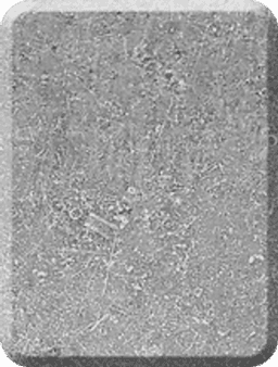 6f2cdf34-8966-4522-bb1d-0ac01930c227.png