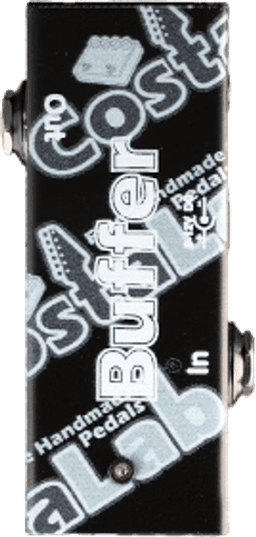 6f9bcf09-1b10-4d7e-986a-be7392445e36.png
