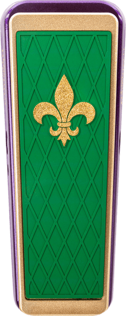 6fe60c19-40f3-4917-9098-1d2ca584632e.png