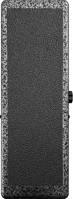 700e2a7a-296c-4a88-b0f8-1024452feab8.png