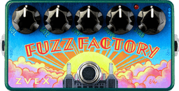 708d68d5-57da-4394-ad92-782fdf6c7d7f.png