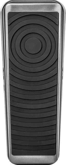 7156089d-3db1-4858-ba51-9e3d35aef6d5.png