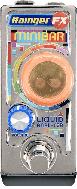 7166c508-ac5f-4472-8e7b-aaf9fb057902.png