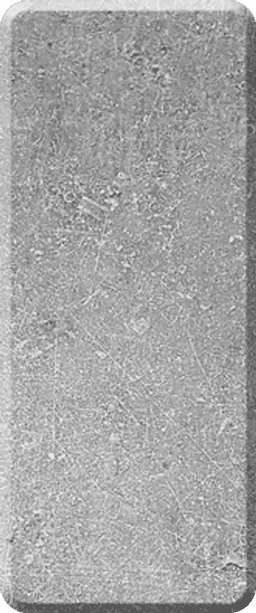 71955f13-fde3-405d-b8b2-794ceef4a87f.png