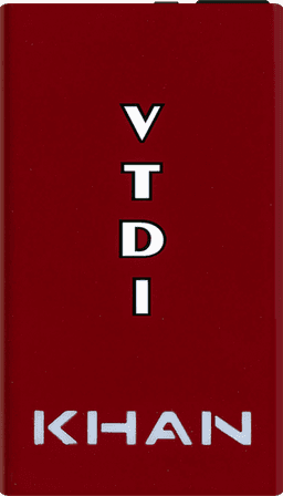 71971d8b-fc46-4e71-a23b-5a494ac519a0.png