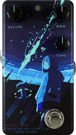 71dcd092-1e79-423c-aab9-04c3a73a8fe6.png