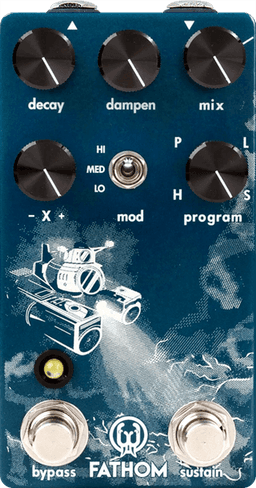 744ae631-5f30-4c8b-b809-1aee7ca12455.png