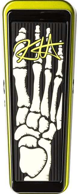 746de86f-e4e8-4dda-aae1-d1b79b1f475b.png