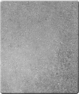 749ab3e9-5141-4893-95e8-cd167264d284.png