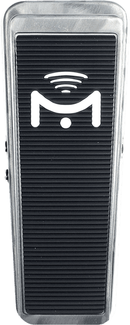 753378d8-8042-4086-8527-c04f8f8124ae.png