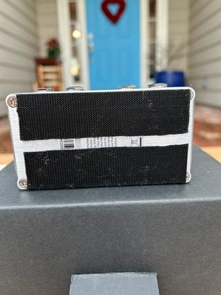 Thumbnail 3 76962ccf-e020-47de-8b64-7d2d719c3aae.jpeg