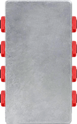 76bc7f01-d504-4bf4-b971-9b48b36dfdec.png