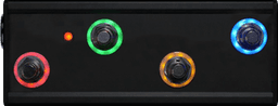 76cbc911-cbd8-4833-a9be-47c548fe3c03.png