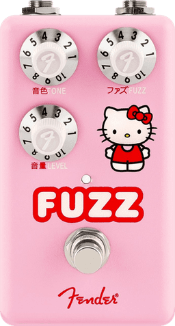 788d4568-393c-4617-af42-05cdfedbd459.png