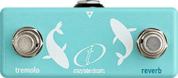 78dbc29c-883c-4f5d-8e5c-bc6fb48e9002.png