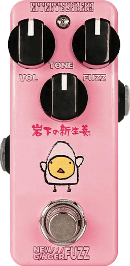 7a2f4f2e-6df4-4910-bd7a-c003930d580f.png