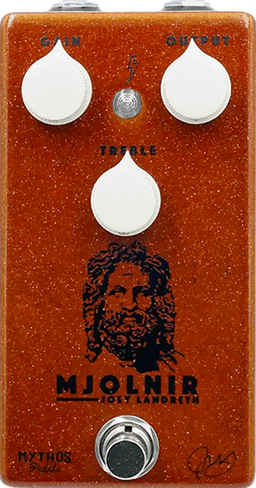 7b0e8957-3dfd-4947-855e-8807eb0efd64.png