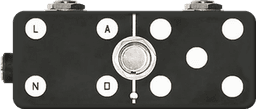 7b2b661a-4669-45f4-9cac-d548c66f04f9.png