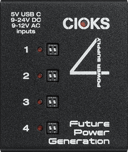 7ccf82dc-04bd-4e6e-8530-301c58e9fb13.png