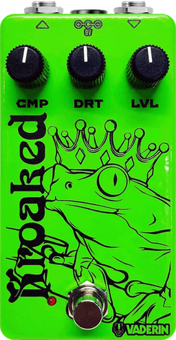 7e161713-7652-4893-8170-c61b8c4e39b1.png