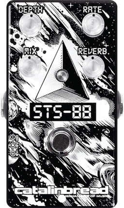 7e7a40cd-e452-4d0a-b160-313a9fd25a3a.png