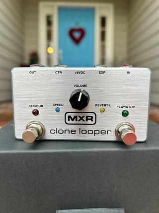 Thumbnail 2 7ed1e743-a4cd-4a56-b9b2-feff2a426fc0.jpeg