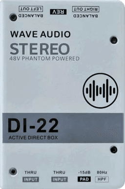 81edb18d-d570-4cf7-a930-254de0013d99.png