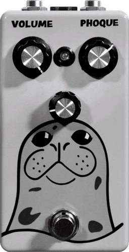 83b04eac-7836-4093-a6bd-58e53802ce5c.png