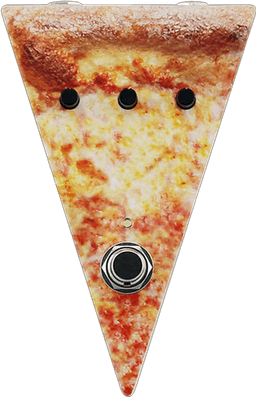 83faddae-75d8-41f6-8c7d-69b5413443a4.png