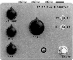 84c19210-c2ac-476c-acef-729b314f731b.png