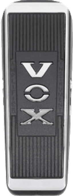 84f47868-8fce-4fed-bbb2-715aa88042cc.png