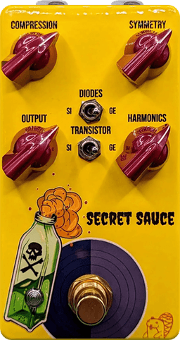 852a6c0e-7084-4ff2-99c2-76d877f15ec8.png