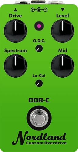 86fd8cbb-e97f-4413-a8e0-858990e16039.png