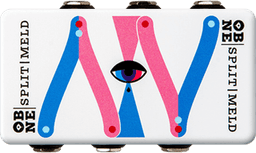 871ef840-8d84-4c06-9bc1-6bf2c9e19d16.png