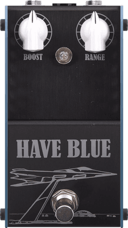 873266d1-fc1e-46f1-b60e-8a576f9e117d.png
