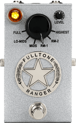 883ae980-5290-497f-af7f-045a2bf1181b.png
