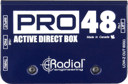 889b2f22-ac0a-4c0e-a313-ffe990d9c4d1.png