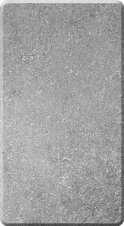 8afd103f-1ae3-40be-847a-2cd01f4c320d.png