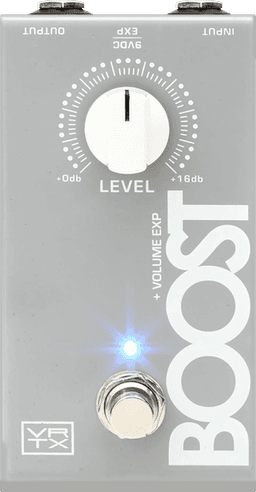 8b49c79e-b813-482a-afc5-fcdbd19f1019.png