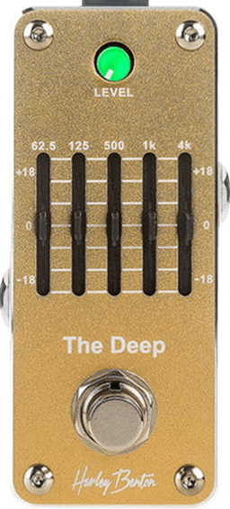 8bbd7b35-19e7-4dba-a868-58f28e775961.png