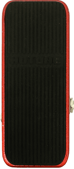 8c5ce70e-5876-4b67-9c62-a4a2cf142da1.png