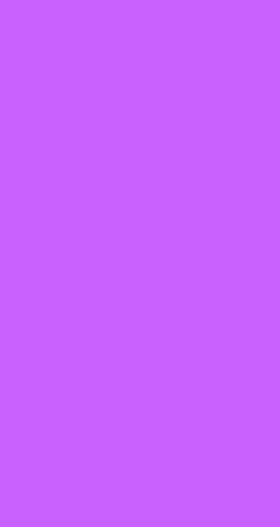 8ccb864b-3426-4cdb-88f9-eb0f55bf112e.png