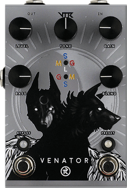 8d8b2995-cb76-4667-b255-da0d766b0eb9.png