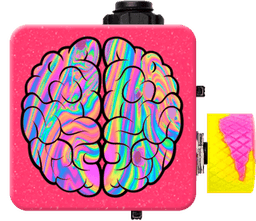 8d91b049-4b14-4707-948b-265fabbfb703.png