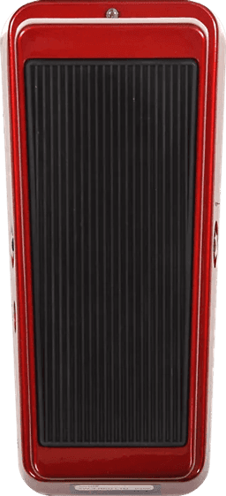 8df4b1ea-bdc9-4d35-bd97-83c38992620b.png