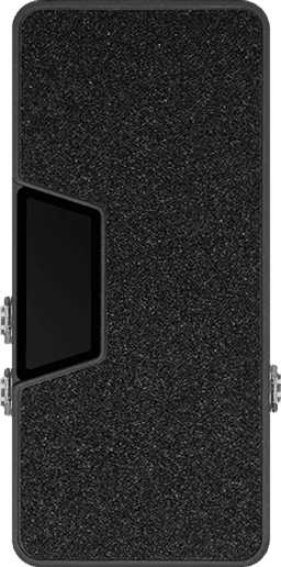 8e561579-b9bc-45c8-b752-84337f200764.png