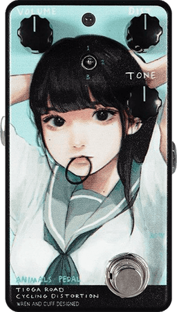 8fa91005-a012-4ed1-a3e0-5d07ed73fae6.png