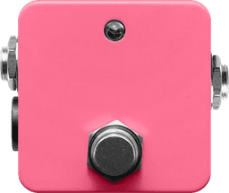9037dbfc-c620-4e9c-aa82-be9ed5273f50.png
